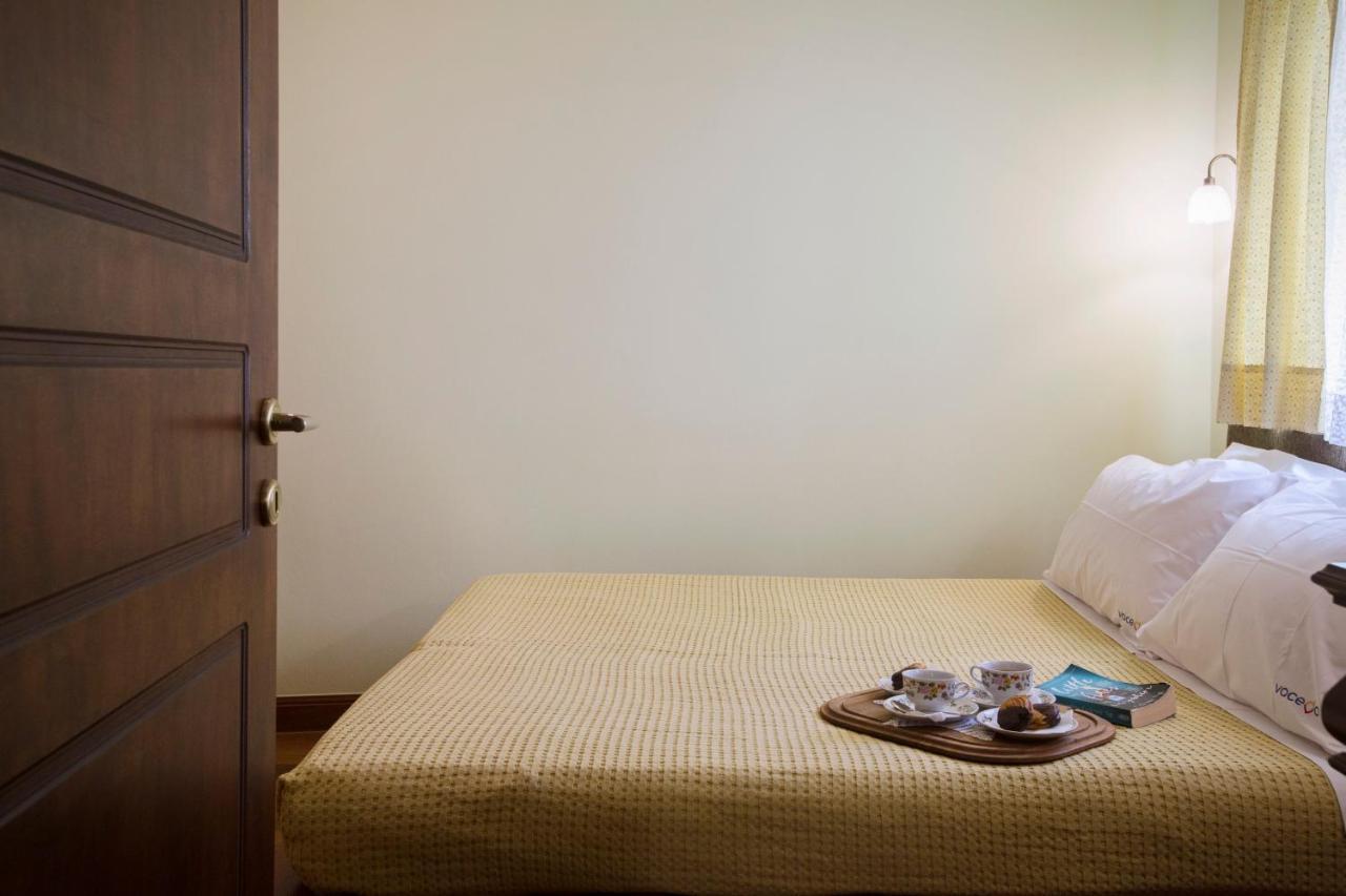 Stylish Old Town Apartments Corfu  Ngoại thất bức ảnh