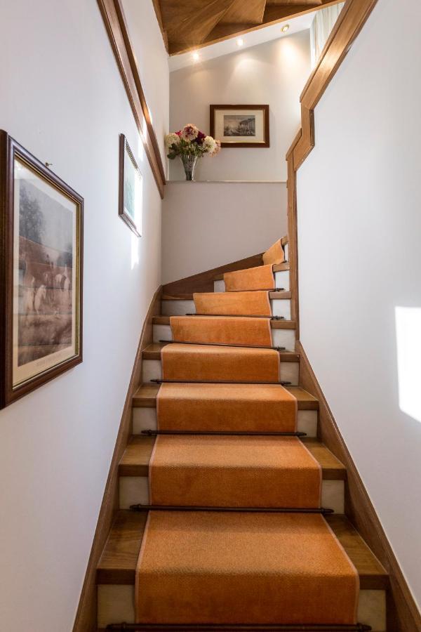 Stylish Old Town Apartments Corfu  Ngoại thất bức ảnh