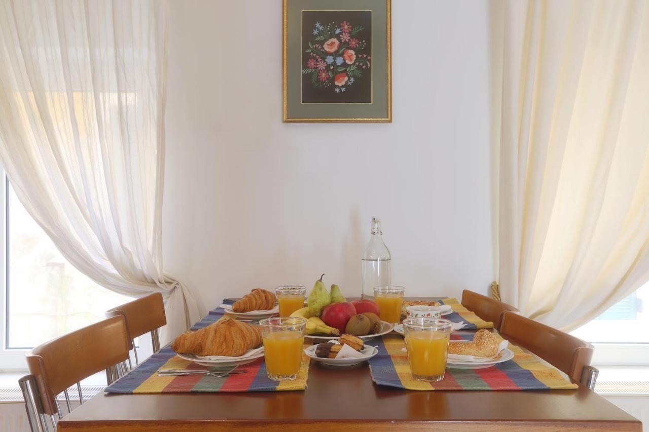 Stylish Old Town Apartments Corfu  Ngoại thất bức ảnh